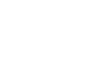 CUSTOM COIN RINGS logo