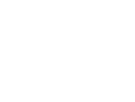 CUSTOM COIN RINGS
