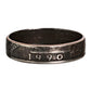 1990 Handmade Ring