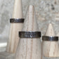 Alabama Coin Ring