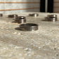 Arizona Coin Ring