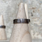 Delaware Coin Ring
