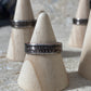 Georgia Coin Ring