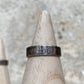 Illinois Coin Ring