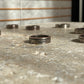Maryland Coin Ring