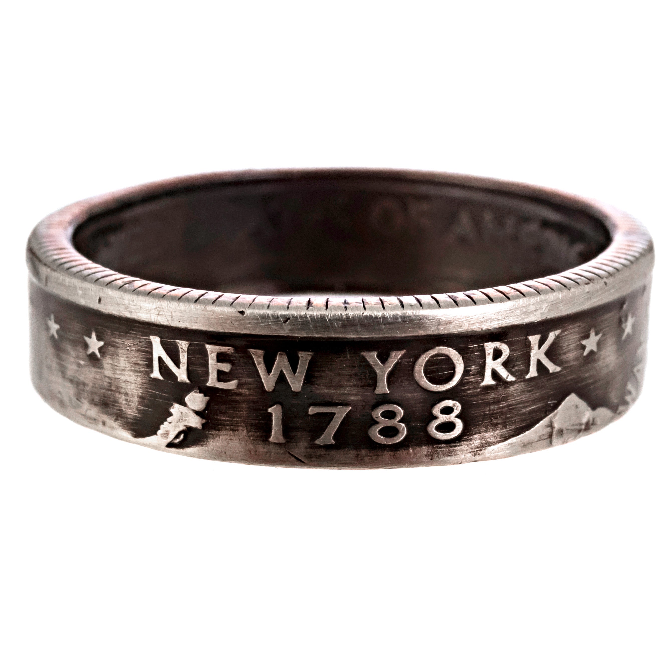 CUSTOM COIN RINGS custom-coin-rings