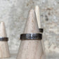 North Dakota Coin Ring