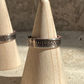 Arizona Coin Ring
