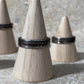 U.S. Virgin Islands Coin Ring