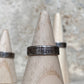 Virginia Coin Ring