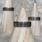 Wyoming Coin Ring
